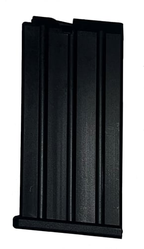 BLG MAG DIANA R-22 22LR 10RD